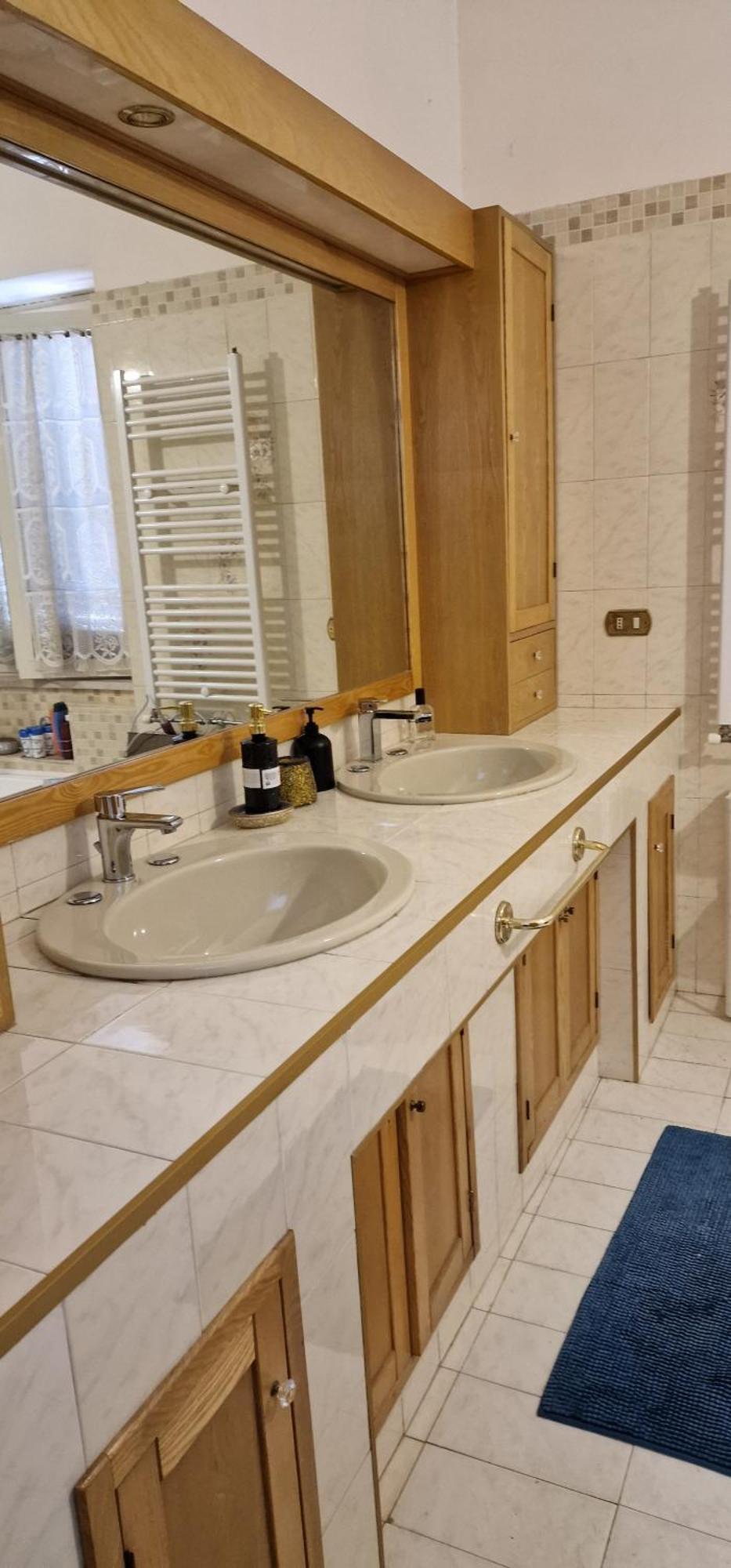 La Casa Tra Gli Ulivi Di Fonte Nuova 2 Villa Mentana Buitenkant foto