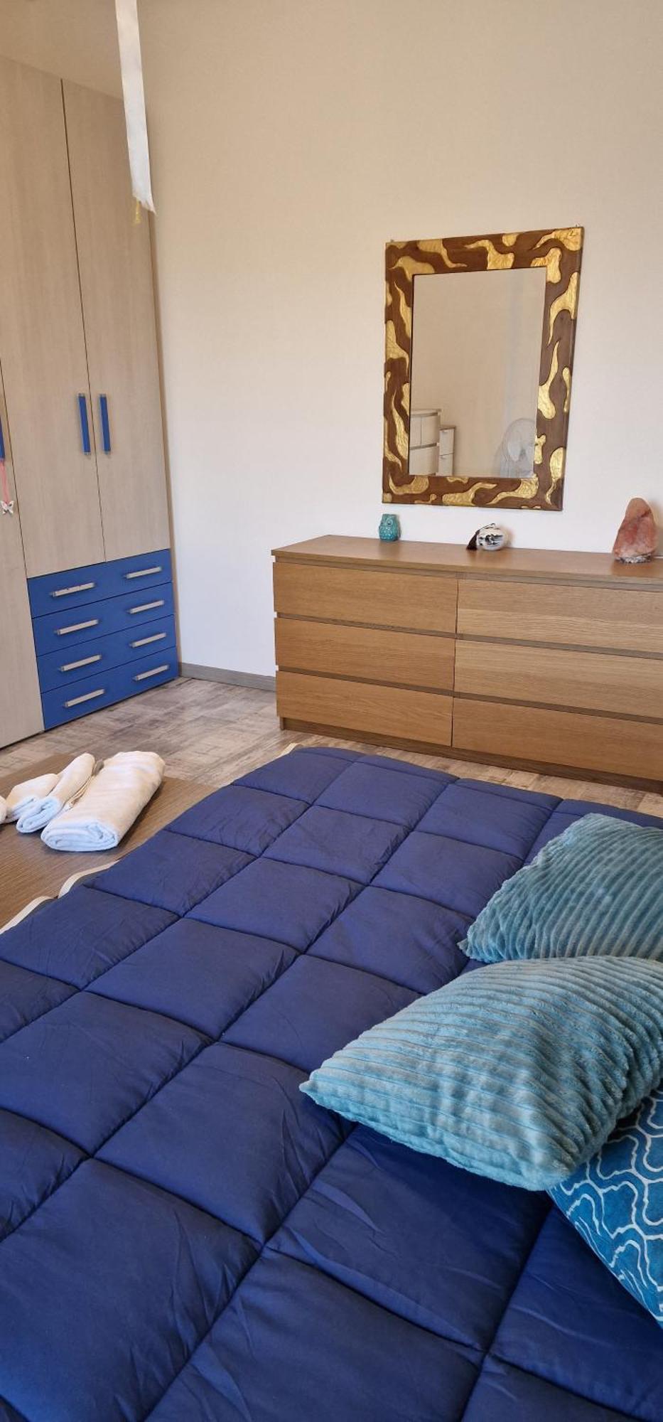 La Casa Tra Gli Ulivi Di Fonte Nuova 2 Villa Mentana Buitenkant foto
