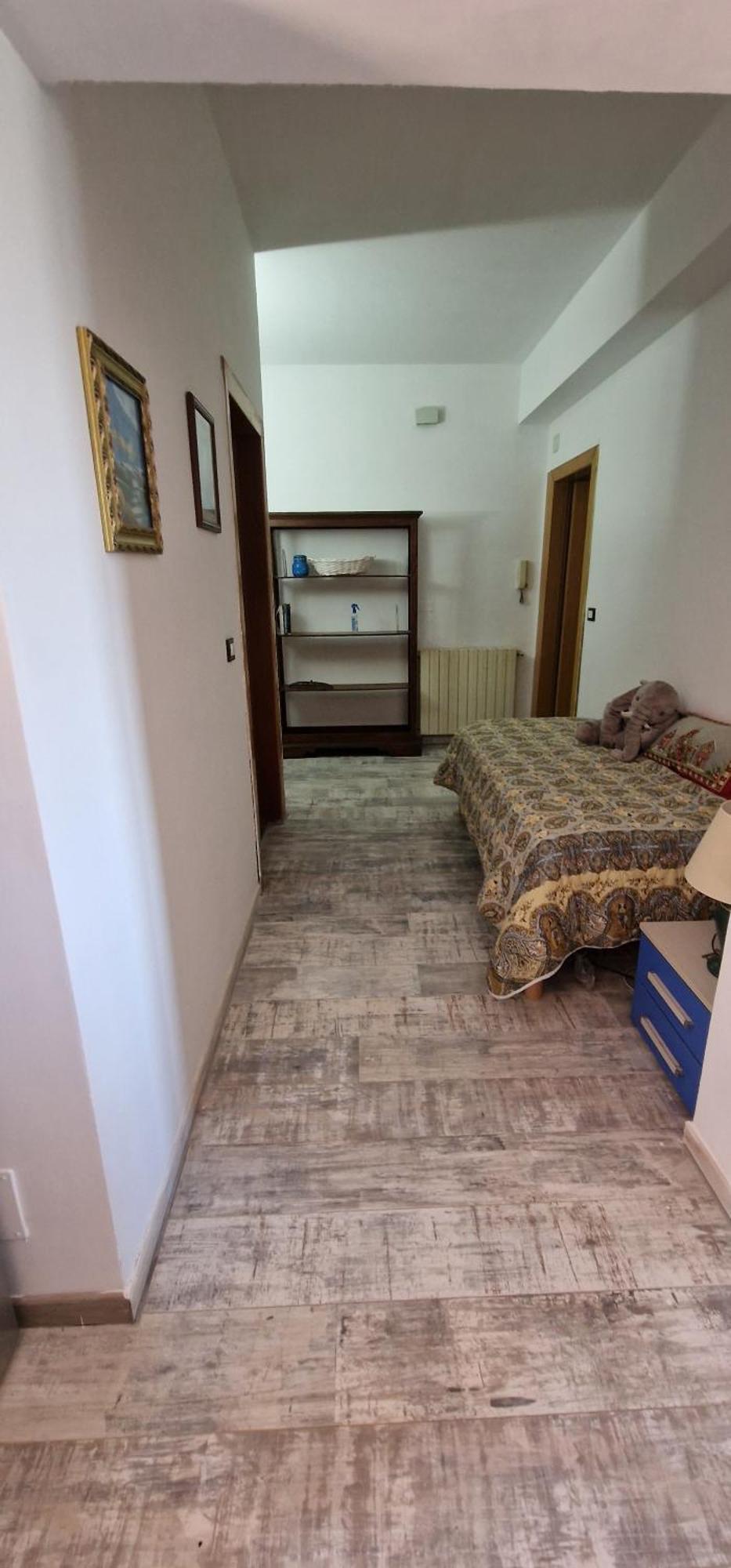 La Casa Tra Gli Ulivi Di Fonte Nuova 2 Villa Mentana Buitenkant foto