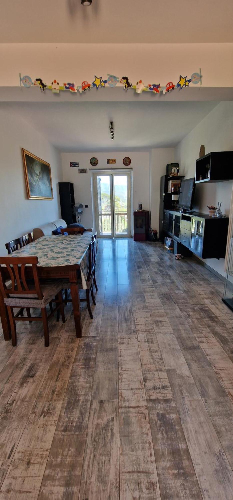 La Casa Tra Gli Ulivi Di Fonte Nuova 2 Villa Mentana Buitenkant foto