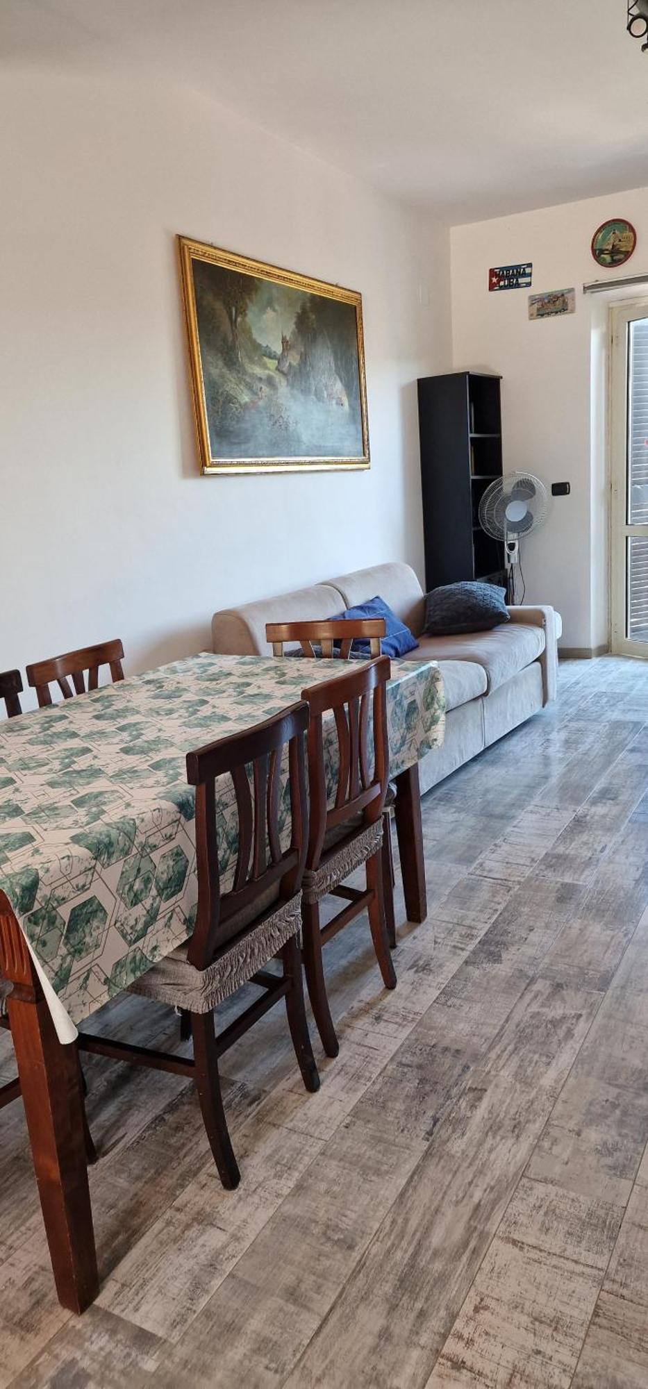 La Casa Tra Gli Ulivi Di Fonte Nuova 2 Villa Mentana Buitenkant foto