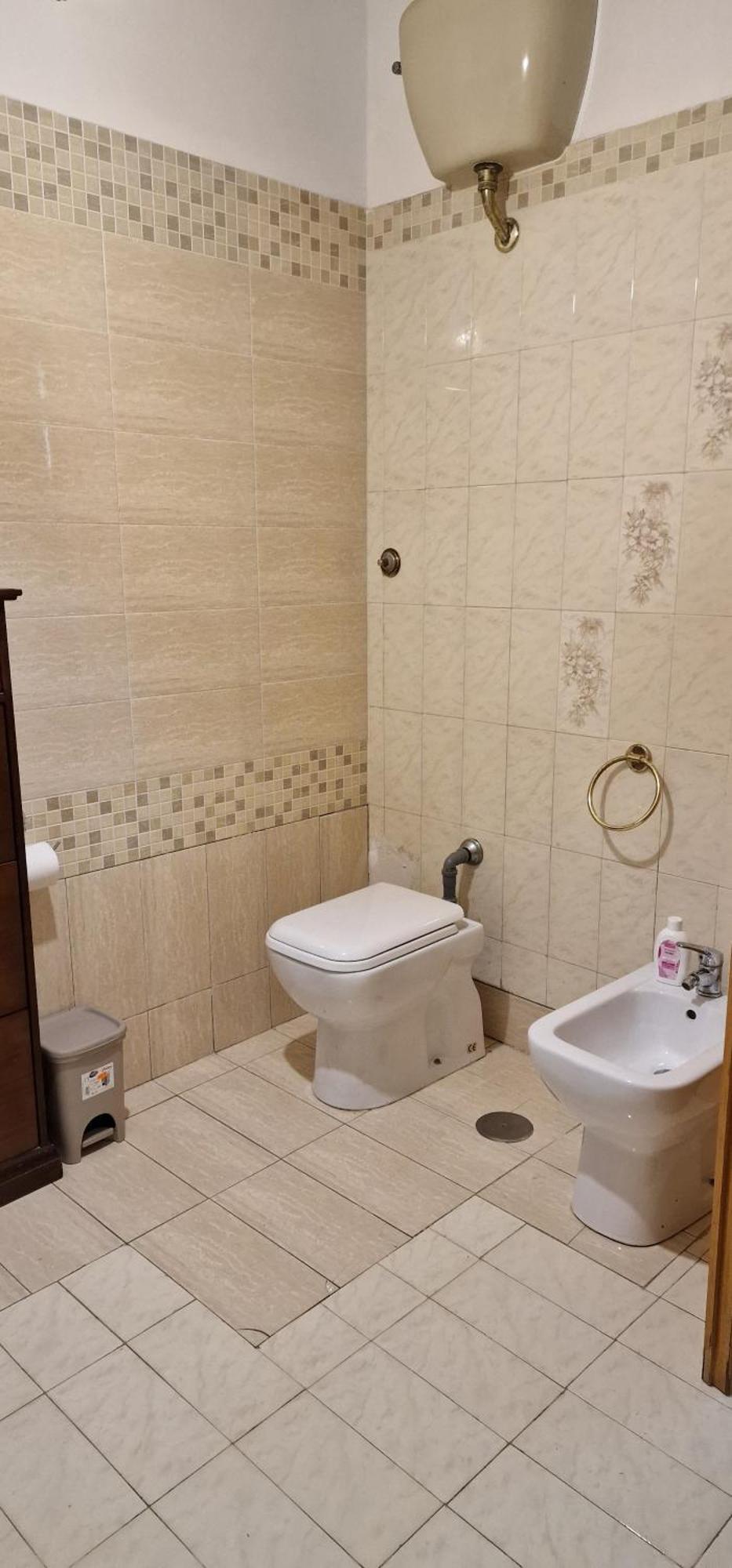 La Casa Tra Gli Ulivi Di Fonte Nuova 2 Villa Mentana Buitenkant foto
